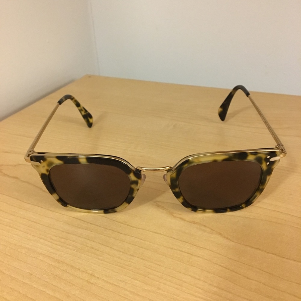 Celine sunglasses style # CL 41402/S